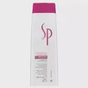 Wella System Professional Color Save - Шампунь для окрашенных волос 250мл