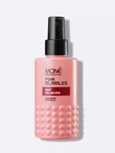 Спрей для прикорневого объёма волос MONE Professional ROOT VOLUMIZER, 150 мл