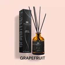 Диффузор MANITA PROFESSIONAL 50мл - GRAPEFRUIT