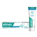 Зубная паста Бережное отбеливание Sensitive Professional Elmex/Элмекс 75 мл в Москве