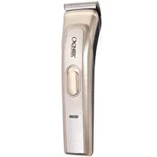 Cronier Professional CR-815 - Профессиональная машинка для стрижки