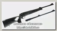 Карабин Blaser R8 Professional Success 300WM 243Win