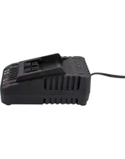 Зарядное устройство Professional WA3924