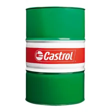 Моторное масло CASTROL Edge Professional A5 0W30 60л 156EA6