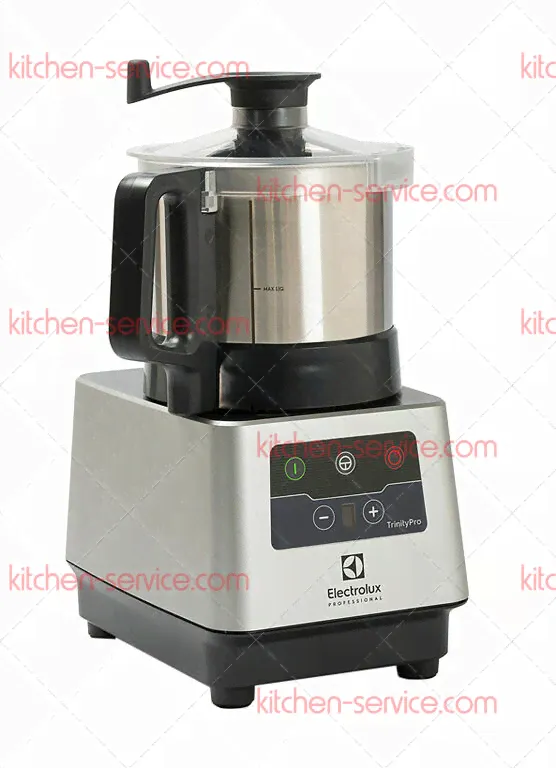 Куттер K36VS ELECTROLUX PROFESSIONAL-0