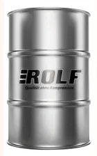 Масло Rolf Professional MS SAE 5W30 ACEA C3 синт. 208л.