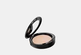 Матирующая компактная пудра RADIANT PROFESSIONAL MAKE-UP