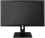 Монитор AOC Professional I2475PXJ черный