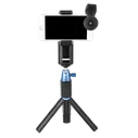 Комплект для съемки Sirui Pocket Stabilizer Professional Kit для iPhone и других смартфонов