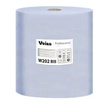 Протирочный материал Veiro Professional Comfort W202