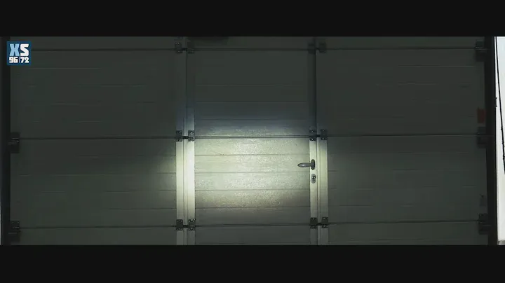Би-диодная линза Optima Premium BI-LED 3,0" Reflector Series