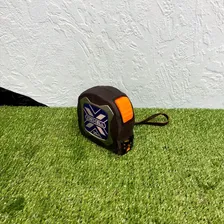  150    Yoko Professional 227537