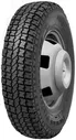185/75R16C 104/102Q Forward Professional 156 б/к