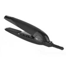 Hair crimper TICO Professional Mini Crimper (100204)
