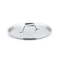 Крышка Metro Professional 26 см