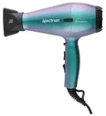 Dewal Dewal Professional SPECTRUM - Деваль Спектрум Фен хамелеон, вес 600 г., 2200 Вт., 03-110 Chameleon - фены и приборы для укладки