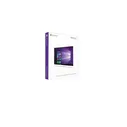 ПО Microsoft Windows 10 Professional 64-bit Russian Single package DVD OEM (FQC-08909 in pack) в Санкт-Петербурге