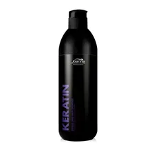 Joanna Professional, Шампунь Keratin, 500 мл