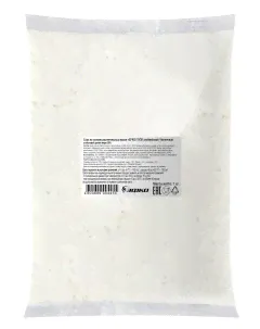 Соус Professional чесночный 35 1 кг