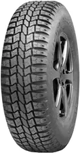 Шина FORWARD PROFESSIONAL 131 195 R16C 104/102N (Ш) (с камерой)