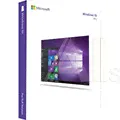 HAV-00105 Windows Professional FPP 10 P2 32-bit/64-bit Russian Russian Only USB