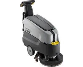 LAVOR Professional Dynamic 45 B