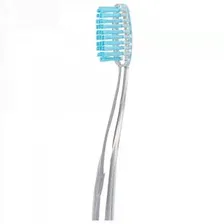 Щетка зубная Splat Professional Whitening/ Отбеливающая средняя 1 шт.