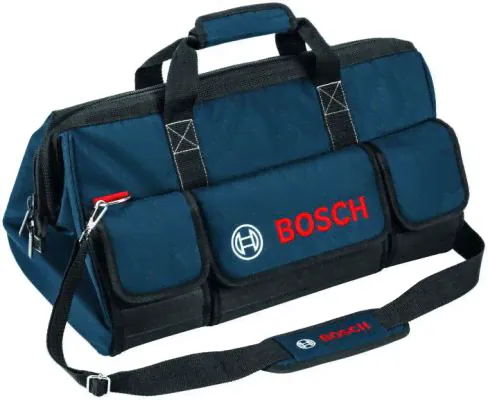 Сумка для инструмента Bosch Professional 1600A003BJ-0