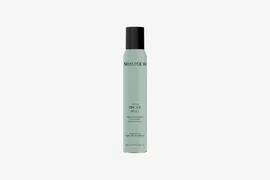 Спрей-филлер Selective Professional Oncare Refill Instant Densifier 200 мл
