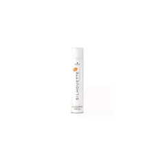 Schwarzkopf Professional Безупречный лак мягкой фиксации, 500 мл