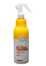 OSTWINT PROFESSIONAL Двухфазный несмываемый кондиционер Duo Phase Conditioner Nutritious Milk OST000035