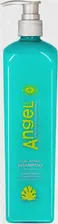 ANGEL PROFESSIONAL, SPA, Шампунь двойное восстановление, 500мл, AMB101-2