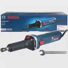 Bosch GGS 30 LS Professional прямая шлифовальная машина 06012B5020