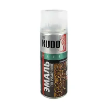 Londa Professional     Swap It