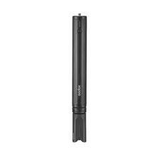 Блеск для губ Lamel Professional Lip Liquid Glass 402 4 мл