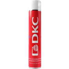 безсульфатный шампунь с маслом арганы assistant professional protectioner shampoo