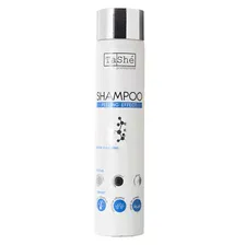 tashe professional шампунь для волос "intense detox" 300.0