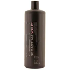 Sebastian Professional Volupt Shampoo Шампунь для объема волос