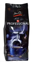 Кофе Black Professional "Классик (Classic)" (1 кг.) в Новосибирске