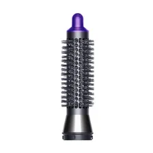 Шампунь "Revlon Professional Pro You Nutritive Shampoo" 1000мл увлажняющий питательный для волос
