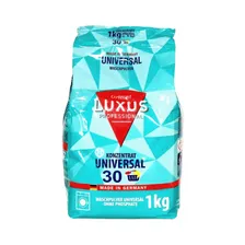 Универсальное средство для стирки Luxus Professional 1 л