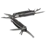 Мультитул STAYER Professional (22853_z01) (12 функций) с чехлом-1