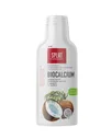 Splat - Professional Ополаскиватель для полости рта Biocalcium 275мл