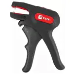 Стриппер автоматический WS-14 Professional EKF ws-14, 1шт