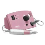 Runail Professional RuNail, Машинка для маникюра PM-25000, 25000 об/мин, 10 W