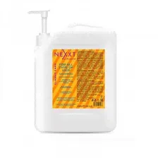 Шампунь NEXXT professional, 10л