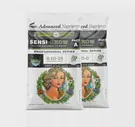 Sensi Grow Part A+B Professional Series