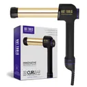 Плойка Hot Tools Professional CurlBar 24K Gold 32mm