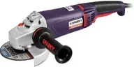 Углошлифовальная машина SPARKY PROFESSIONAL MA 2000 230 мм 2000 Вт