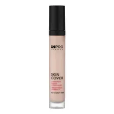 Консилер LN Professional Skin Cover 103 6,5 мл
